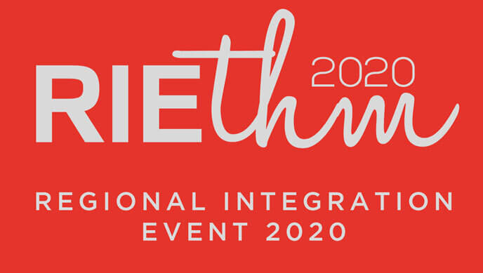 EO RIEthm logo